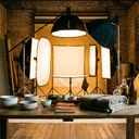 24-70mm F2.8 GM II、稼ぎ頭レンズの実力を副業フォトグラファーが解説