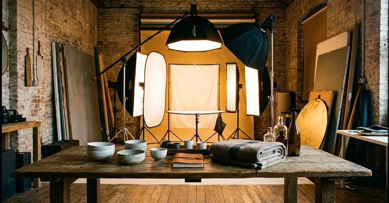 24-70mm F2.8 GM II、稼ぎ頭レンズの実力を副業フォトグラファーが解説