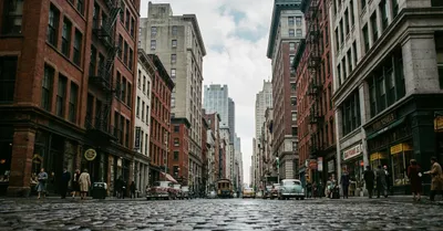 28mmレンズの魅力と選び方：広角の世界へ踏み出す最初の一本