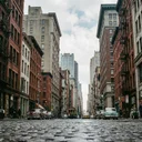 28mmレンズの魅力と選び方：広角の世界へ踏み出す最初の一本