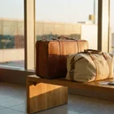 α7C II、旅行用サブ機としての実力を副業フォトグラファーが検証