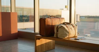 α7C II、旅行用サブ機としての実力を副業フォトグラファーが検証