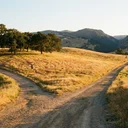 α7C II と α7R V の使い分け、副業フォトグラファーの判断基準