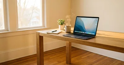 α7R Vを50案件で使った正直な感想、副業フォトグラファーが本音レビュー