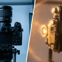 【対談】収差は味か、欠陥か：オールドレンズ派と完璧主義者が語り合う