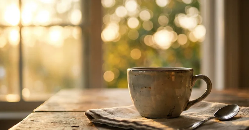 絞りの使い方：F1.4からF8まで、ボケ量の変化を比較してみた