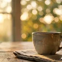 絞りの使い方：F1.4からF8まで、ボケ量の変化を比較してみた