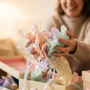 カメラ初心者が最初に買うべき1台は？予算5万〜12万円別のおすすめガイド