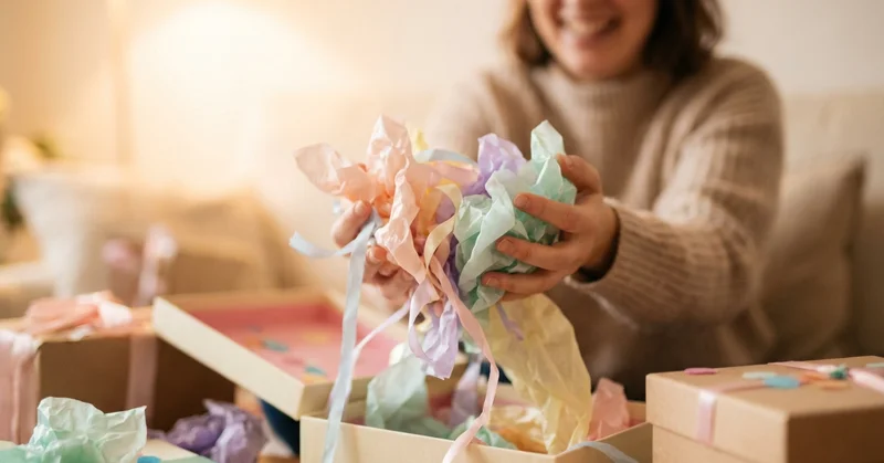 カメラ初心者が最初に買うべき1台は？予算5万〜12万円別のおすすめガイド