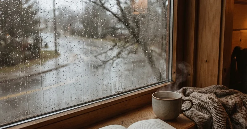 カメラを持ち出す気分にならない日の対処法｜撮影モチベーションの保ち方