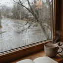 カメラを持ち出す気分にならない日の対処法｜撮影モチベーションの保ち方