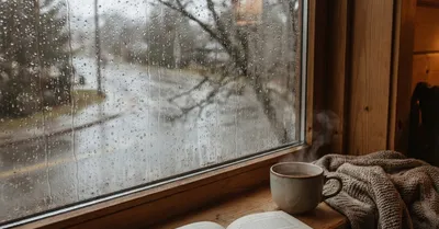 カメラを持ち出す気分にならない日の対処法｜撮影モチベーションの保ち方