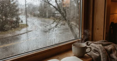 カメラを持ち出す気分にならない日の対処法｜撮影モチベーションの保ち方