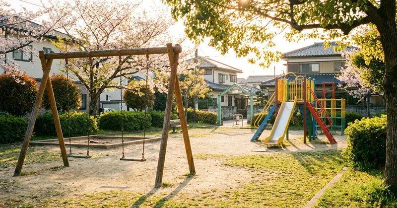 子供を撮るならどのカメラ？失敗しないカメラ選びを子育てパパが解説