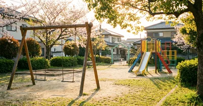 子供を撮るならどのカメラ？失敗しないカメラ選びを子育てパパが解説