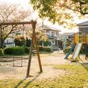 子供を撮るならどのカメラ？失敗しないカメラ選びを子育てパパが解説