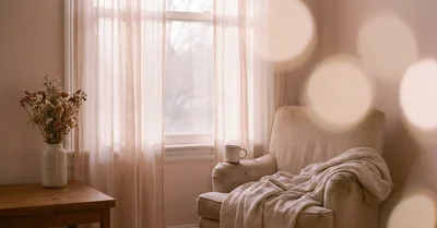 エモい写真を撮るコツと機材選び｜光学と感性の両面から考える撮影術