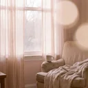 エモい写真を撮るコツと機材選び｜光学と感性の両面から考える撮影術