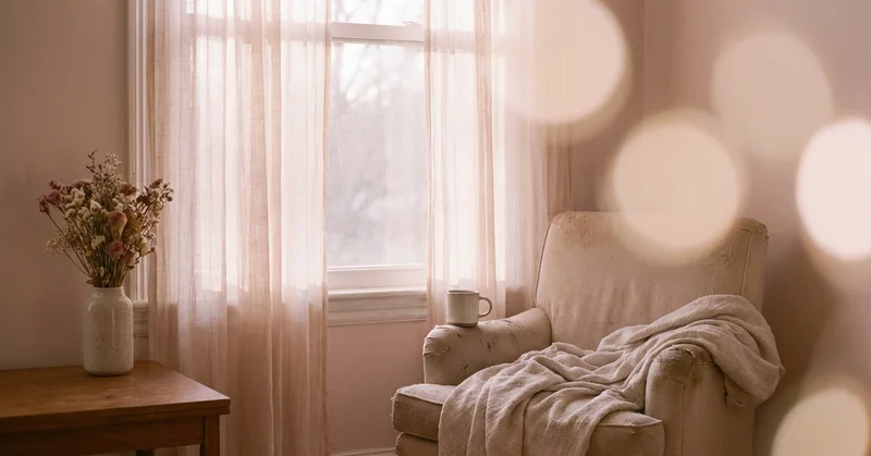 エモい写真を撮るコツと機材選び｜光学と感性の両面から考える撮影術