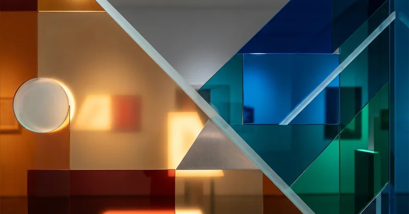 EOS R50 vs スマホ、結局どっちがいい？子育てパパの本音