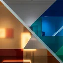 EOS R50 vs スマホ、結局どっちがいい？子育てパパの本音