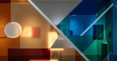 EOS R50 vs スマホ、結局どっちがいい？子育てパパの本音