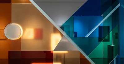 EOS R50 vs スマホ、結局どっちがいい？子育てパパの本音