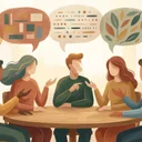 高いカメラは本当に必要なのか？10万円と50万円の違いを5人のカメラ好きが本音で語る