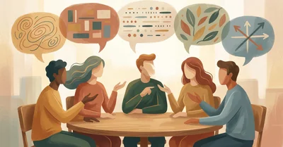 高いカメラは本当に必要なのか？10万円と50万円の違いを5人のカメラ好きが本音で語る