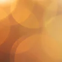 露出補正の使い方、逆光ポートレートで失敗しないための設定値と実践テクニック