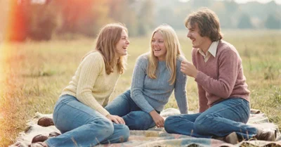 フィルム風写真の撮り方｜X-E4フィルムシミュレーション活用ガイド