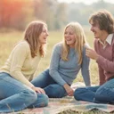 フィルム風写真の撮り方｜X-E4フィルムシミュレーション活用ガイド