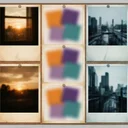 FUJIFILMフィルムシミュレーション完全ガイド｜全18種の特徴と使い分け