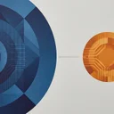 フルサイズ vs APS-C、結局どっちがいい？副業フォトグラファーとエモ系エンジニアが本音で語る