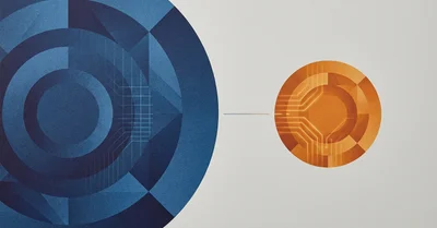 フルサイズ vs APS-C、結局どっちがいい？副業フォトグラファーとエモ系エンジニアが本音で語る