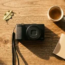 GR IIIを1年使って分かった本当の良さと不満点｜毎日持ち歩けるAPS-Cカメラ