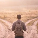 GR IIIとX-E4、今日どっちを持ち出す？｜2台持ちの使い分け術