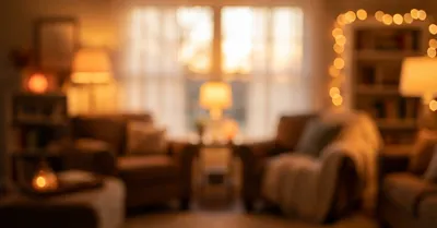 ISO感度の目安と設定方法、室内で子供を撮るときのコツ【Canon EOS R50】