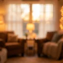 ISO感度の目安と設定方法、室内で子供を撮るときのコツ【Canon EOS R50】