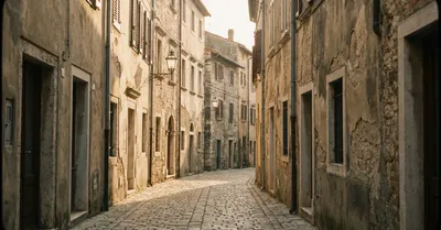 Leica M Typ240を半年使って分かったこと。不便さの先にある豊かさ