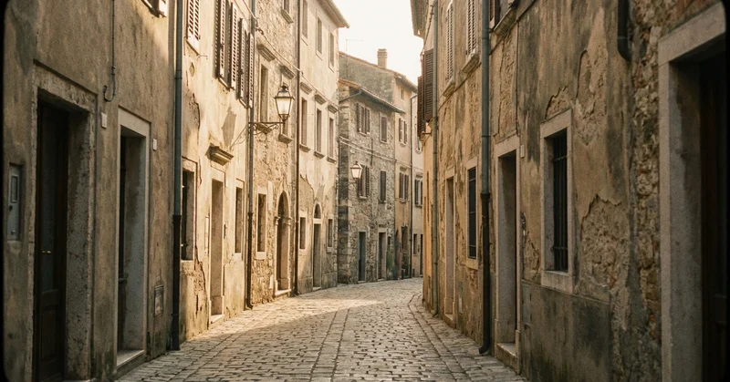 Leica M Typ240を半年使って分かったこと。不便さの先にある豊かさ