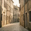 Leica M Typ240を半年使って分かったこと。不便さの先にある豊かさ