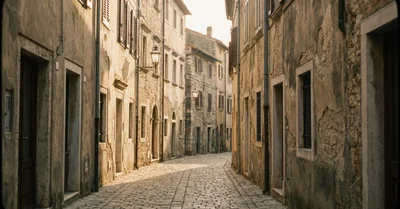 Leica M Typ240を半年使って分かったこと。不便さの先にある豊かさ