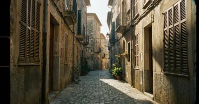 ストリートスナップに最適なカメラとは？Leicaユーザーが語る条件