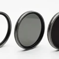レンズフィルターの種類と選び方｜保護・PL・NDの使い分けを解説