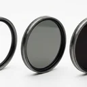 レンズフィルターの種類と選び方｜保護・PL・NDの使い分けを解説