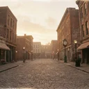 Light Lens Lab 35mm f/2「周八枚」レビュー：伝説の8枚玉を現代に蘇らせた復刻レンズ