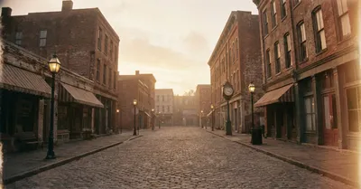 Light Lens Lab 35mm f/2「周八枚」レビュー：伝説の8枚玉を現代に蘇らせた復刻レンズ