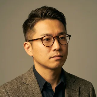 松本 幹也の写真