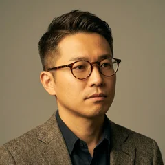 松本 幹也の写真